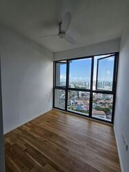 Clavon (D5), Apartment #589163661